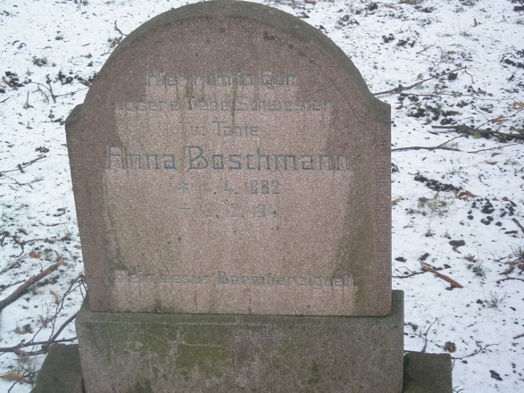 Name:  FriedhofBrentau-c.jpg
Hits: 1015
Gre:  207.8 KB