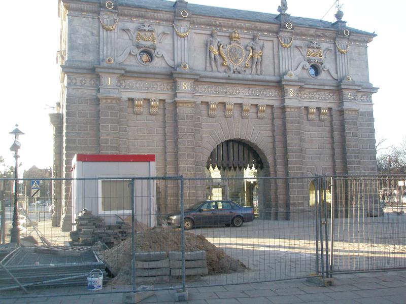 Name:  HohesTor.03.03.2012.jpg
Hits: 603
Gre:  89.3 KB