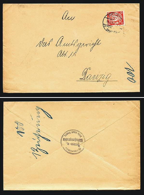 Name:  Stempel der Gemeinde 1932.jpg
Hits: 702
Gre:  57.1 KB