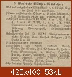 Wendtsche Mdchen Mittelschule aus 1918.jpg‎