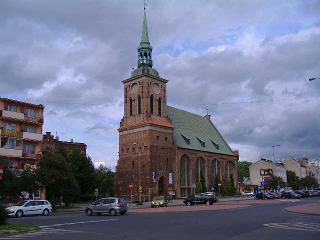 Name:  St.BarbaraKirche - die Kirche meiner Vorfahren.jpg
Hits: 979
Gre:  47.8 KB