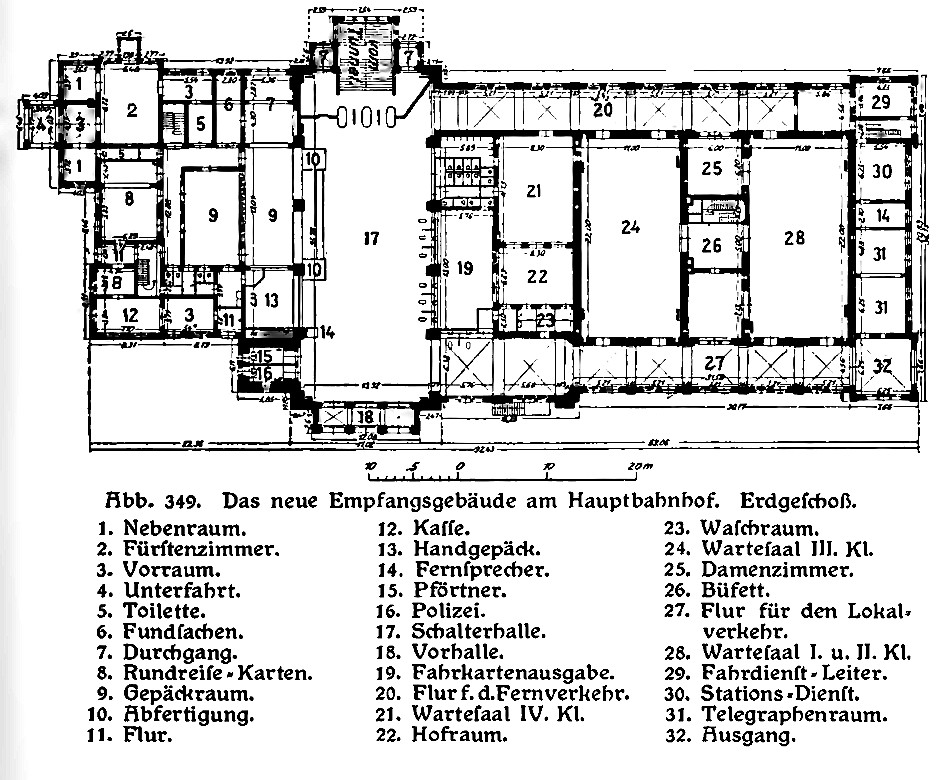 Name:  Empfangsgebude.jpg
Hits: 1355
Gre:  213.9 KB