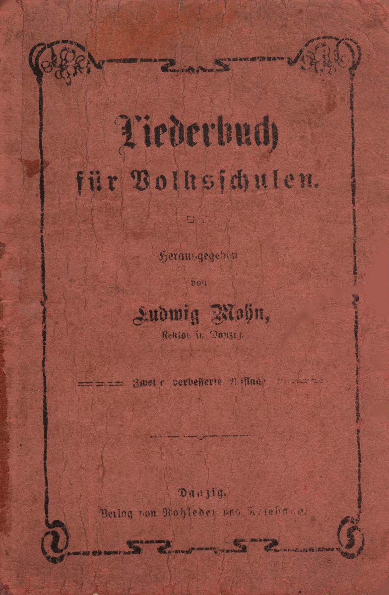 Name:  Liederbuch fr Volksschulen.jpg
Hits: 157
Gre:  412.2 KB