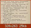 Schlaß aus 1937 38.jpg‎