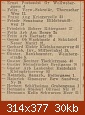 Rohde aus 1939 Teil 2.jpg‎