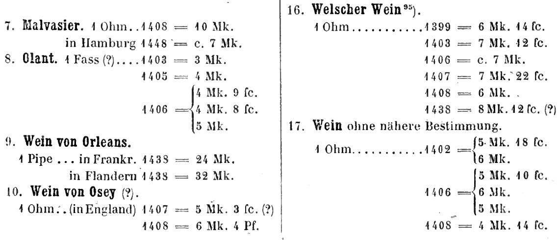 Name:  wein2.jpg
Hits: 1257
Gre:  87.5 KB