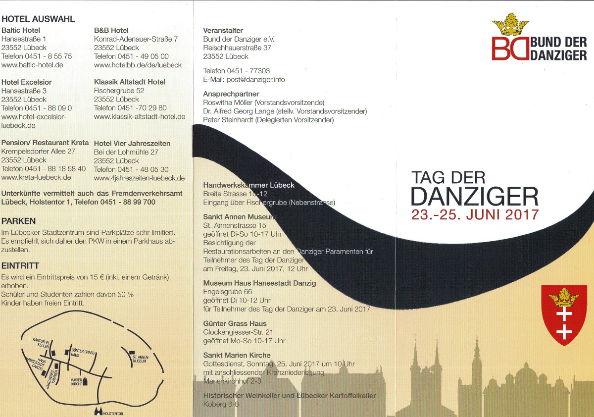 Name:  2017 Tag der Danziger-1.jpg
Hits: 775
Gre:  243.7 KB