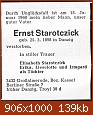 19681724 UD Sterbeanzeige Starotczick Ernst.jpg‎