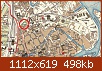 Klicke auf die Grafik fr eine grere Ansicht 

Name:	Hansaplatz - pointed.jpg 
Hits:	592 
Gre:	497.7 KB 
ID:	24323