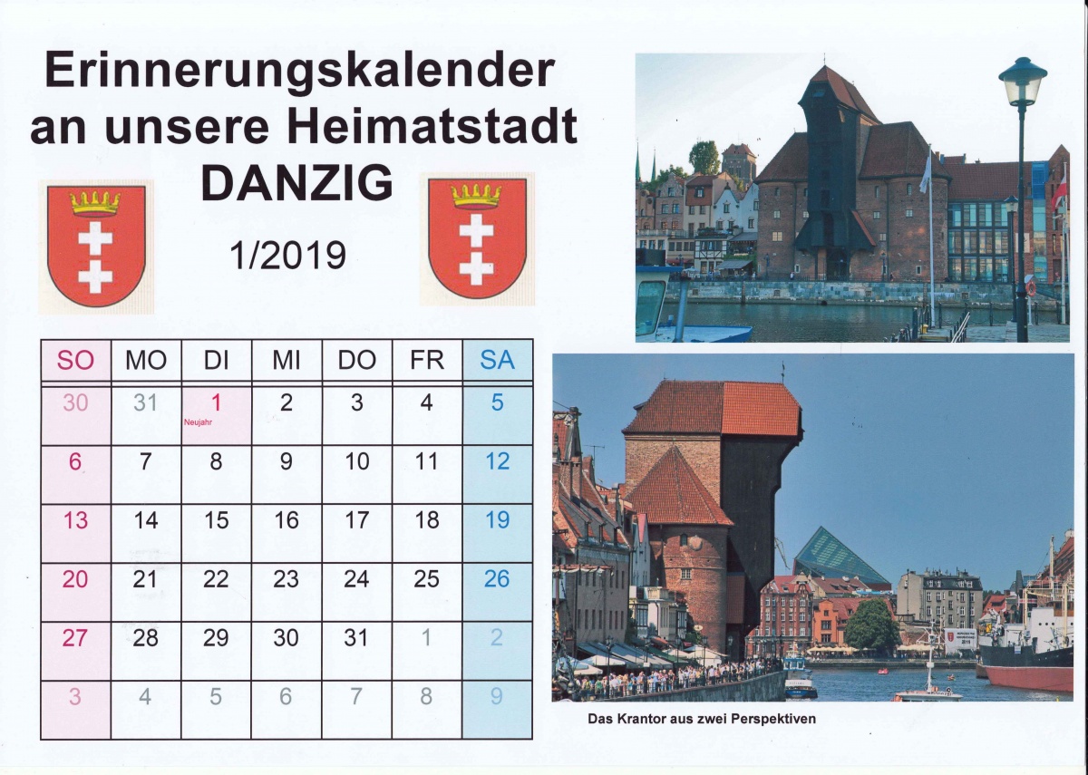 Name:  Jahrskalender-Danzig-2019--Kürzung-01.jpg
Hits: 442
Gre:  336.8 KB