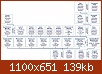 Klicke auf die Grafik fr eine grere Ansicht 

Name:	Neffke, Silke - Stammbaum.jpg 
Hits:	568 
Gre:	139.0 KB 
ID:	21697