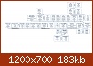 Klicke auf die Grafik fr eine grere Ansicht 

Name:	Neffke, Silke - Stammbaum.jpg 
Hits:	565 
Gre:	183.4 KB 
ID:	21698