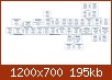 Klicke auf die Grafik fr eine grere Ansicht 

Name:	Neffke, Silke - Stammbaum.jpg 
Hits:	458 
Gre:	194.7 KB 
ID:	21700
