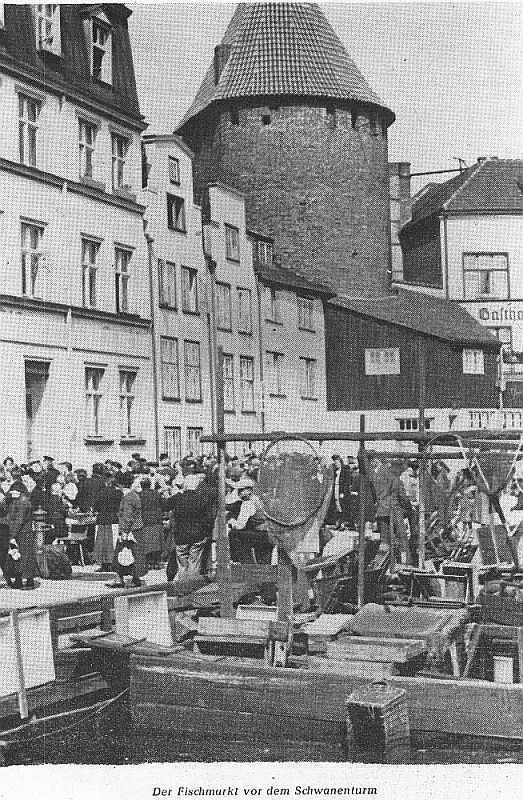 Name:  UD 19582122 Danzig Fischmarkt.jpg
Hits: 503
Gre:  163.2 KB