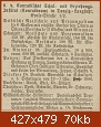 Realschule Langfuhr aus 1911 Teil 1.jpg‎