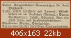 Teil 2 aus 1911.jpg‎