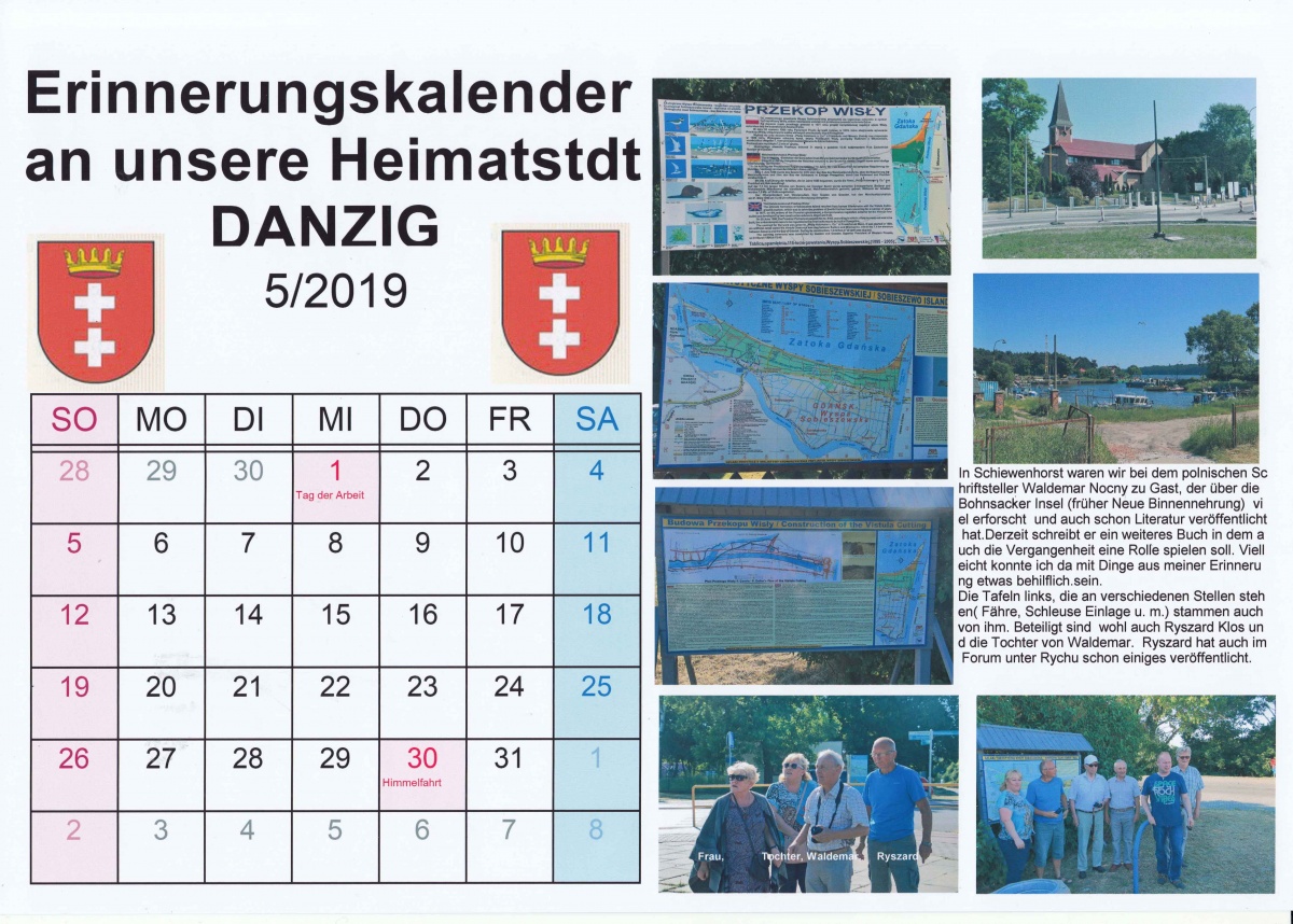 Name:  Jahreskalender-Danzig-2019--Kürzung-05.jpg
Hits: 809
Gre:  399.3 KB