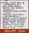 Philippstr.6 aus 1942.jpg‎