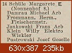 Klicke auf die Grafik fr eine grere Ansicht 

Name:	Am Stein 14.jpg 
Hits:	239 
Gre:	235.1 KB 
ID:	26485