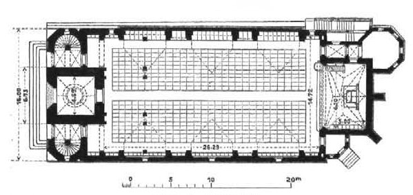 Name:  Ev. Kirche Zoppot - Grundriss.jpg
Hits: 993
Gre:  45.2 KB