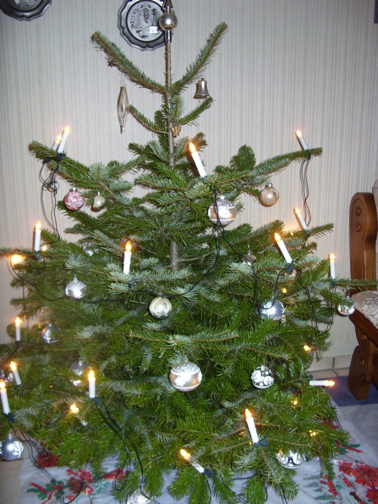 Name:  weihnachten 006.jpg
Hits: 318
Gre:  366.4 KB