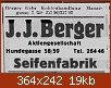 Berger aus 1937 38 Teil 3.jpg‎
