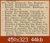 Kloß aus 1899.jpg‎