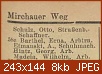 Mirchauer Weg 58 c aus 1928.jpg‎