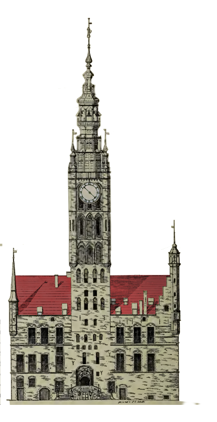 Name:  Danzig-Rathaus.jpg
Hits: 371
Gre:  181.0 KB