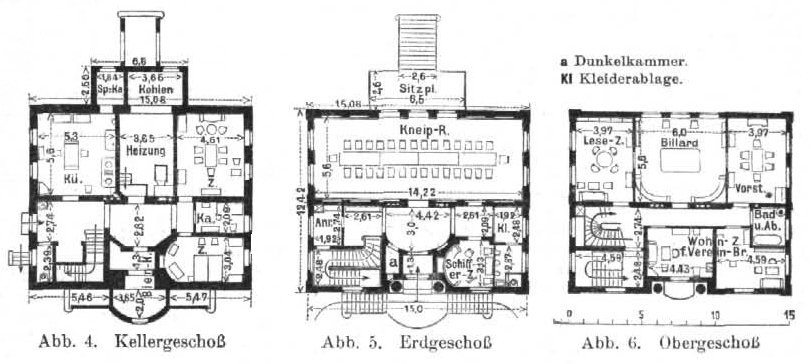 Name:  Abb4-5-6.jpg
Hits: 499
Gre:  66.0 KB