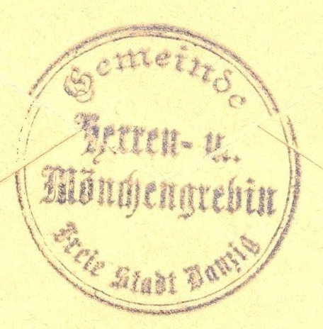 Name:  Stempel der Gemeinde 1932 gro.jpg
Hits: 558
Gre:  69.1 KB