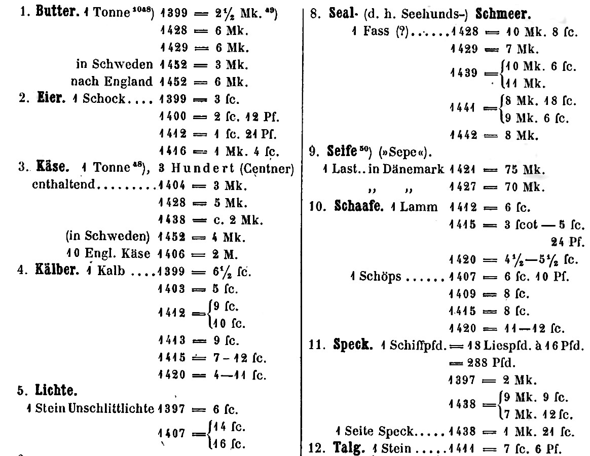 Name:  Preise11.jpg
Hits: 1297
Gre:  181.2 KB