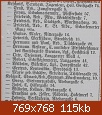 _Koschnik-1907.JPG‎
