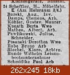 Olivaer Strr. 24 aus 1942.jpg‎