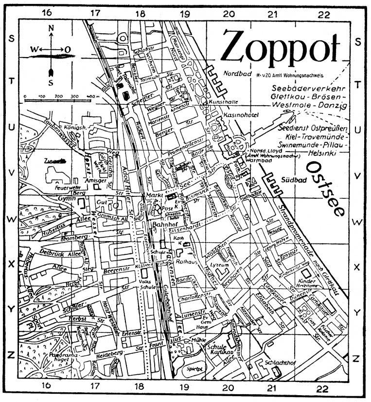 Name:  Zoppot-Stadtplan.jpg
Hits: 4249
Größe:  405.6 KB