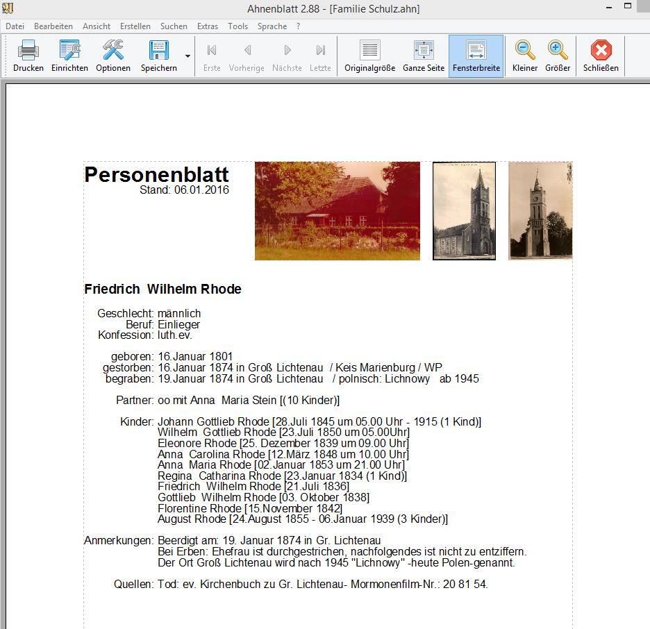 Name:  GENEALOGIE - Ahnenblatt 2.88 Rhode Friedrich - Personenblatt.jpg
Hits: 984
Gre:  128.9 KB