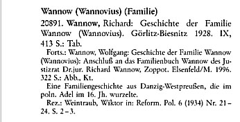 Name:  Gedenkbuch_der_Familie_Wannow.jpg
Hits: 1613
Gre:  50.5 KB