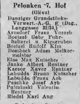 Name:  Danzig - AB 1942 - Pelonken 7.Hof.jpg
Hits: 1943
Gre:  21.6 KB