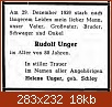 Klicke auf die Grafik fr eine grere Ansicht 

Name:	Unger.jpg 
Hits:	913 
Gre:	17.8 KB 
ID:	23127