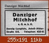 Danziger Milchhof aus 1942.jpg‎
