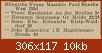 Mönnichs aus 1939 Teil 1.jpg‎