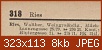 Ries aus 1928 Teil 2.jpg‎