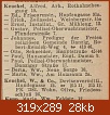 Keuchel aus 1931.jpg‎