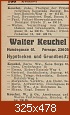 Keuchel aus 1934 Teil 2.jpg‎