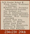 Poggenpfuhl 24 25 aus 1936.jpg‎