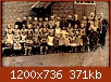 Klicke auf die Grafik fr eine grere Ansicht 

Name:	Schule Rosenberg 1934.jpg 
Hits:	119 
Gre:	370.7 KB 
ID:	25995