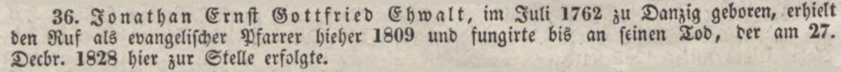 Name:  Ehwalt.jpg
Hits: 194
Gre:  46.6 KB