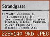 Strandgasse 11.jpg‎