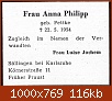 19540722 Sterbeanzeige Philipp Anna.jpg‎