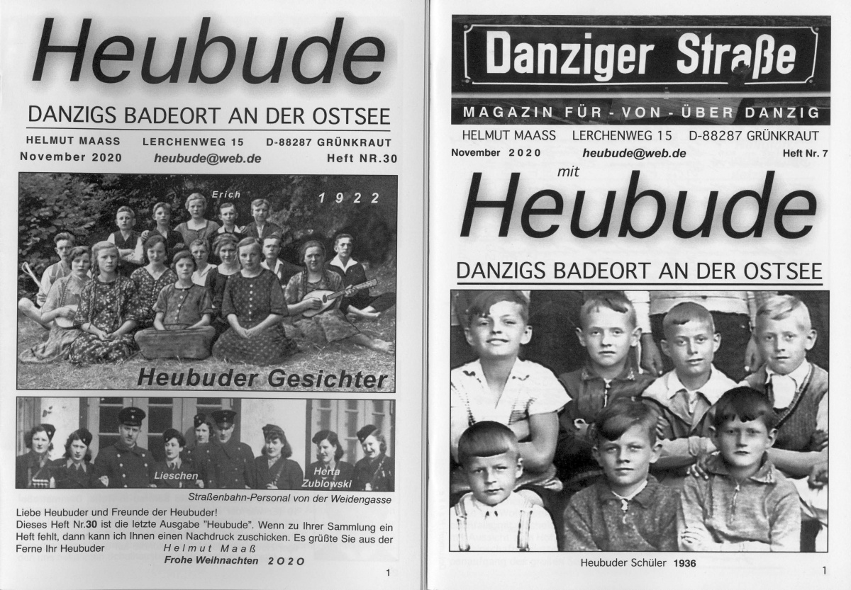 Name:  Heubude-Danziger Strae.jpg
Hits: 311
Gre:  406.0 KB